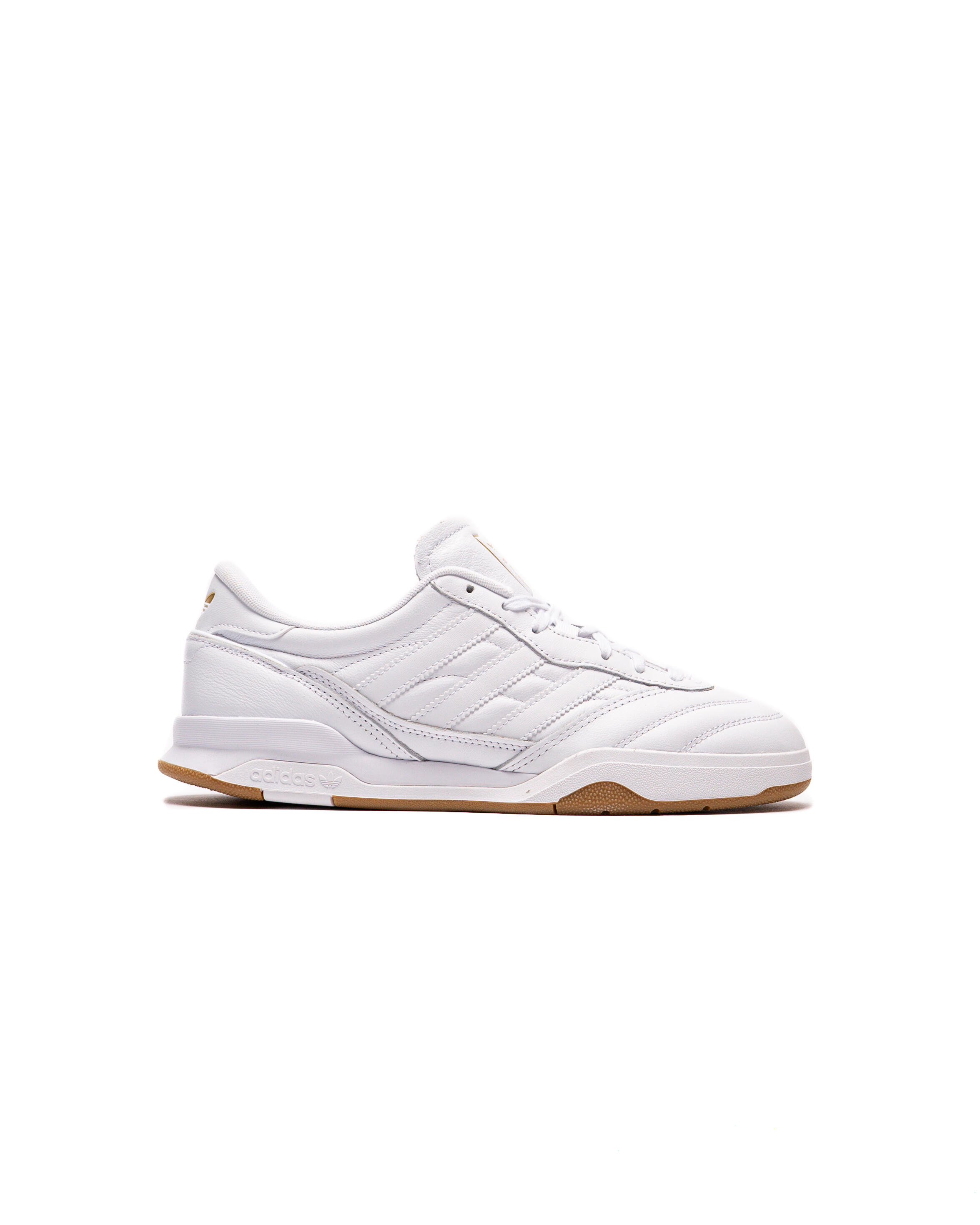 adidas Originals MUNDIAL FC | JP7085 | AFEW STORE